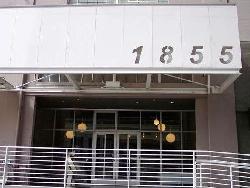 Toy Factory Lofts