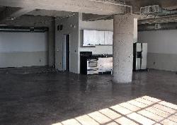 Toy Factory Lofts