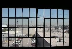 Toy Factory Lofts