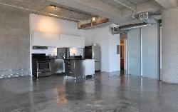 Toy Factory Lofts