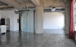 Toy Factory Lofts