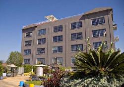 Toy Factory Lofts