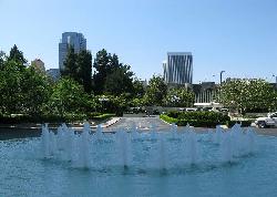 Century Towers
