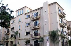 La Grange Condos