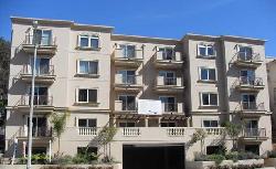 La Grange Condos