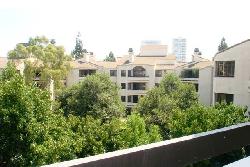 Park Place