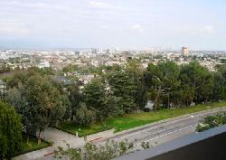 Park Place