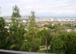 Park Place