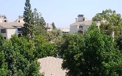Park Place