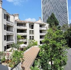Park Place