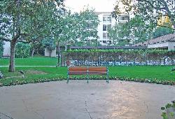 Park Place