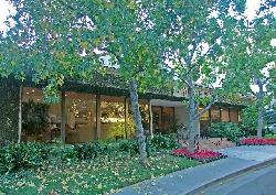 Park Place