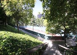Park Place