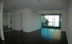 Blair House