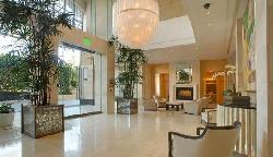 Californian, The