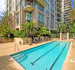 Californian, The