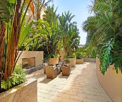 Californian, The