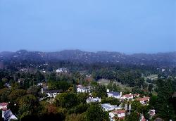 La Tour