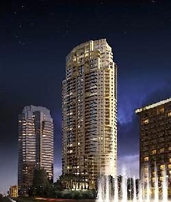 Century, The
