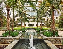 Century, The