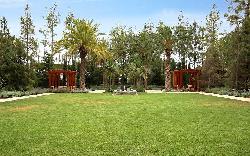 Century, The