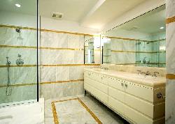 Century, The