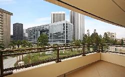 Century, The