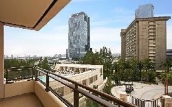 Century, The