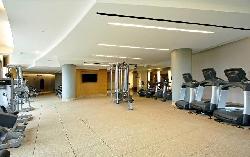 Century, The