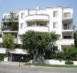 Century Glen Villas