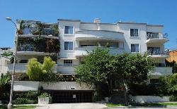 Century Glen Villas