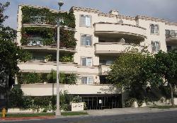 Century Glen Villas