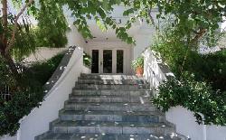 Century Glen Villas