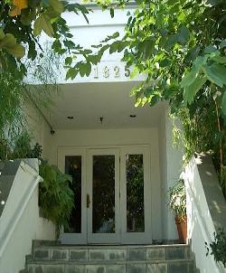 Century Glen Villas