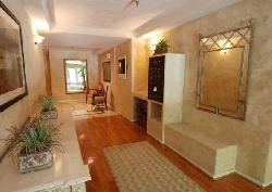 Century Glen Villas