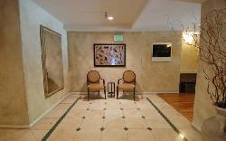 Century Glen Villas