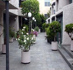 Villa Glen