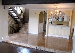 Villa Glen
