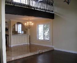 Villa Glen