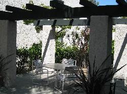 Villa Glen