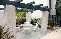 Villa Glen