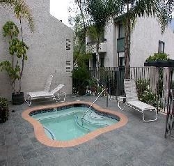 Villa Glen