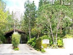 Century Woods Estates