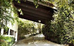 Century Woods Estates