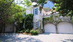 Century Woods Estates