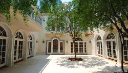 Century Woods Estates
