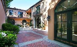 Century Woods Estates