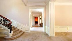 Century Woods Estates