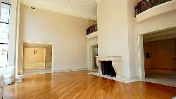 Century Woods Estates