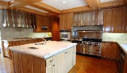 Century Woods Estates
